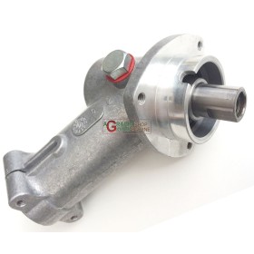 COPPIA CONICA PER DECESPUGLIATORE STIHL DIAM. 30 CAVE 10 COPPIA CONICA PER DECESPUGLIATORE STIHL DIAM. 30 CAVE 10