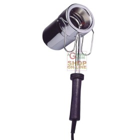 FERRARI CAPSULATORE ELETTRICO MANUALE VERTICALE PER CAPSULE TERMORETRAIBILI FERRARI CAPSULATORE ELETTRICO MANUALE VERTICALE PER CAPSULE