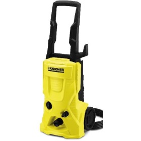 KARCHER IDROPULITRICE X RANGE MOD. K3.500 KARCHER IDROPULITRICE X RANGE MOD. K3.500