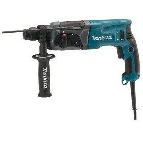 MAKITA TASSELLATORE ELETTRICO 2470F MAKITA TASSELLATORE ELETTRICO 2470F