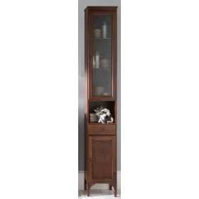 COLONNA BAGNO ARTE POVERA 2A+C CM.33X34X200H COLONNA BAGNO ARTE POVERA 2A+C CM.33X34X200H