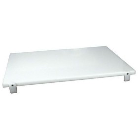 TAGLIERE IN POLIETILENE CM. 150X70X2,5 TAGLIERE IN POLIETILENE CM. 150X70X2,5