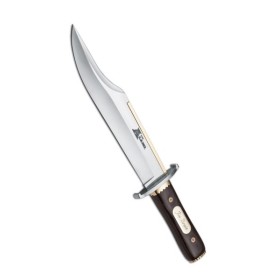 BOKER ALAMO BOWIE FILMMESSER BOKER ALAMO BOWIE FILMMESSER