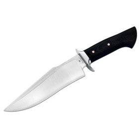 BOKER COLTELLO DA CACCIA EDIZIONE LIMITATA 2013 BOKER COLTELLO DA CACCIA EDIZIONE LIMITATA 2013