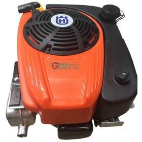HUSQVARNA MOTORE BRIGGS AND STRATTON 111P02-0003-F1 QUATTRO TEMPI 196cc HUSQVARNA MOTORE BRIGGS AND STRATTON 111P02-0003-F1 QUATTRO