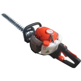 TOSASIEPE KASEI TAGLIASIEPE A SCOPPIO SLP600-E BARRA CM. 60 TOSASIEPE KASEI TAGLIASIEPE A SCOPPIO SLP600-E BARRA CM. 60