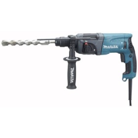 MAKITA HR2230 TASSELLATORE MAKITA HR2230 TASSELLATORE