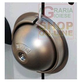 COPPIA LUCCHETTO ANTIFURTO UFO PER PORTELLI METALLICI AUTO FURGONI CAMION COPPIA LUCCHETTO ANTIFURTO UFO PER PORTELLI METALLICI AUTO