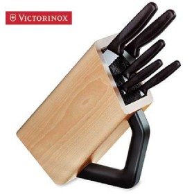 VICTORINOX CEPPO UNIVIVERSALE MANICO PALISSANDRO 5.1170.5 VICTORINOX CEPPO UNIVIVERSALE MANICO PALISSANDRO 5.1170.5