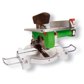 CASALS TRONCATRICE VTR210T W1200 CASALS TRONCATRICE VTR210T W1200