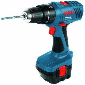 BOSCH TRAPANO AVVITATORE GSB 12-2 BASIC 06019A7500 BOSCH TRAPANO AVVITATORE GSB 12-2 BASIC 06019A7500