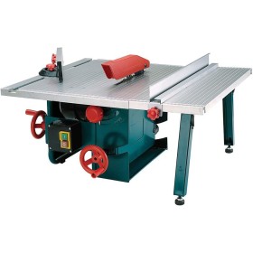 CASALS SEGA DA TAVOLO VTS205 WATT 1000 CASALS SEGA DA TAVOLO VTS205 WATT 1000