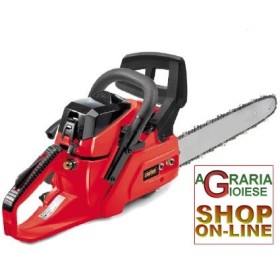CASTOR MOTOSEGA ART. CP382 CM.35/14 (CP38) CASTOR MOTOSEGA ART. CP382 CM.35/14 (CP38)