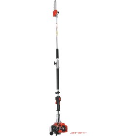 JET SKY SEGA POTATRICE SDRAMATORE ALLUNGABILE GZ 325 JET SKY SEGA POTATRICE SDRAMATORE ALLUNGABILE GZ 325