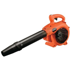 Soffiatore potentissimo a scoppio new purefire hitachi RB24EAP Soffiatore potentissimo a scoppio new purefire hitachi RB24EAP
