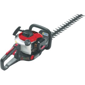 TOSASIEPI TAGLIASIEPI A SCOPPIO CASTOR HTC550 CON BARRA CM. 60 TOSASIEPI TAGLIASIEPI A SCOPPIO CASTOR HTC550 CON BARRA CM. 60