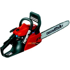 CASTOR MOTOSEGA CP3540.16 BARRA CM. 40 CC. 35 CASTOR MOTOSEGA CP3540.16 BARRA CM. 40 CC. 35