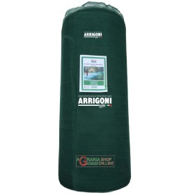 RETE PER RACCOLTA OLIVE ANTISPINA ARRIGONI ELAION TAGGIASCA GRAMMI 70 Mq  4 X 100 MT. RETE PER RACCOLTA OLIVE ANTISPINA ARRIGONI ELAION TAGGIASCA