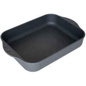 SWISS DIAMOND TEGLIA PER LASAGNE 32 x 25 x 6 cm SWISS DIAMOND TEGLIA PER LASAGNE 32 x 25 x 6 cm