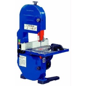 BEST QUALITY SEGA E NASTRO-350 DA BANCO WAYY 350 BEST QUALITY SEGA E NASTRO-350 DA BANCO WAYY 350