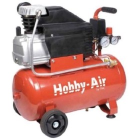 COMPRESSORE ELETTRICO FIAC AIR COSMOS ARIA COMPRESSA PORTATILE CON SERBATOIO LT. 50 HP. 2 COMPRESSORE ELETTRICO FIAC AIR COSMOS ARIA COMPRESSA PORTATILE