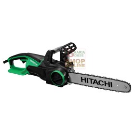HITACHI ELETTROSEGA CS40Y BARRA CM. 40 WATT. 2000 HITACHI ELETTROSEGA CS40Y BARRA CM. 40 WATT. 2000