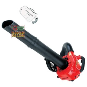 J-SKY SOFFIATORE-ASPIRATORE 26CC. JT-EBV260 J-SKY SOFFIATORE-ASPIRATORE 26CC. JT-EBV260