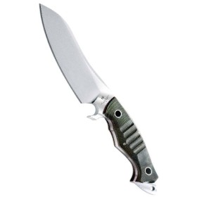 BOKER COLTELLO COLLEZIONE MAGGIO 2011 BOKER COLTELLO COLLEZIONE MAGGIO 2011