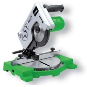 CASALS TRONCATRICE VTR205 WATT 1010 CASALS TRONCATRICE VTR205 WATT 1010