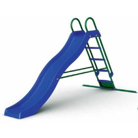 SCIVOLO BAMBINO MOD.ONDA 3 SCIVOLO BAMBINO MOD.ONDA 3