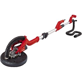 Einhell Levigatrice elettrica per muro TC-DW 225 watt. 600 Einhell Levigatrice elettrica per muro TC-DW 225 watt. 600
