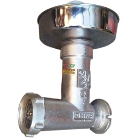 OMRA KIT ACCESSORIO TRITACARNE TC 22 OMRA KIT ACCESSORIO TRITACARNE TC 22