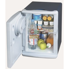 CAMPINGAZ GHIACCIALE TERMOELETTRICHE POWERBOX CLASSIC LT. 36 CAMPINGAZ GHIACCIALE TERMOELETTRICHE POWERBOX CLASSIC LT. 36