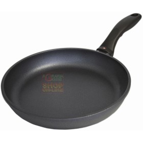 SWISS DIAMOND PADELLA BASSA INDUZIONE DIAMETRO 26 CM. SWISS DIAMOND PADELLA BASSA INDUZIONE DIAMETRO 26 CM.