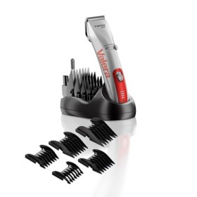 VALERA XMASTER PLUS TAGLIA CAPELLI REGOLA BARBA PROFESSIONALE VALERA XMASTER PLUS TAGLIA CAPELLI REGOLA BARBA PROFESSIONALE