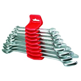 USAG SERIE CHIAVI FISSE  ART.252 N/SR13 USAG SERIE CHIAVI FISSE ART.252 N/SR13