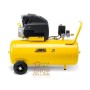 ABAC COMPRESSORE ARIA COMPRESSA 220V MONTECARLO B20 BASELIN HP.