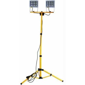 BLINKY FARO LED DOPPIO FARO TREPPIEDE WATT 24 34786-30/7 BLINKY FARO LED DOPPIO FARO TREPPIEDE WATT 24 34786-30/7