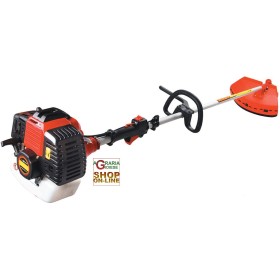 JET SKY DECESPUGLIATORE BC 415 B cc. 41,5 JET SKY DECESPUGLIATORE BC 415 B cc. 41,5