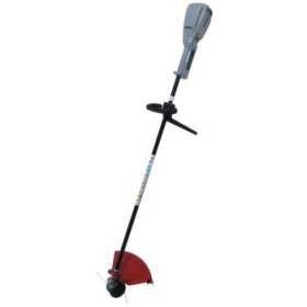 SANDRI GARDEN TAGLIABORDI PROFESSIONALE SG 1000 EB 1000W SANDRI GARDEN TAGLIABORDI PROFESSIONALE SG 1000 EB 1000W