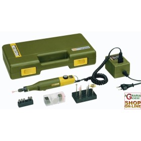 PROXXON 28515 TRAPANO COMPLETO DI TRASFORMARTORE E 34 UTENSILI PROXXON 28515 TRAPANO COMPLETO DI TRASFORMARTORE E 34 UTENSILI