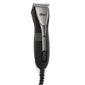 TAGLIACAPELLI OSTER PROFESSIONALE A6 SLIM CON 3 VELOCITA TAGLIACAPELLI OSTER PROFESSIONALE A6 SLIM CON 3 VELOCITA