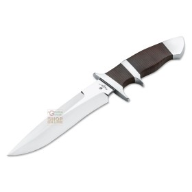 BOKER COLTELLO COLLEZIONE MAGGIO 2015 MOD. BO 02MAG2015 BOKER COLTELLO COLLEZIONE MAGGIO 2015 MOD. BO 02MAG2015