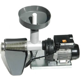 SGL PASSAPOMODORO ELETTRICO CONSE hp. 0,50 SGL PASSAPOMODORO ELETTRICO CONSE hp. 0,50