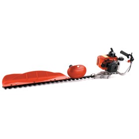 JET SKY TAGLIASIEPI SCOPPIO CC: 22,5 CM.65 JT-HT230A JET SKY TAGLIASIEPI SCOPPIO CC: 22,5 CM.65 JT-HT230A