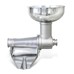 LEONARDI KIT PASSAPOMODORO SP3 NIPLOY LEONARDI KIT PASSAPOMODORO SP3 NIPLOY