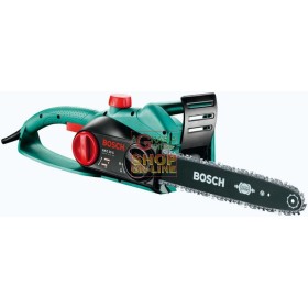 BOSCH ELETTROSEGA AKE 35-S 1800W 220V WATT 1800 BOSCH ELETTROSEGA AKE 35-S 1800W 220V WATT 1800