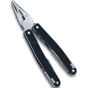 VICTORINOX SWISSTOOL SPIRIT NERA ROAD TOUR 3.0224.L10 VICTORINOX SWISSTOOL SPIRIT NERA ROAD TOUR 3.0224.L10