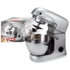 MAX ROBOT DA CUCINA GRAN GOURMET MAX ROBOT DA CUCINA GRAN GOURMET