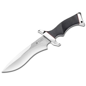 BOKER COLLECTION KNIFE 2008 BOKER COLLECTION KNIFE 2008